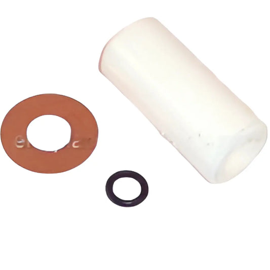 KIT, PLUNGER KJ1750