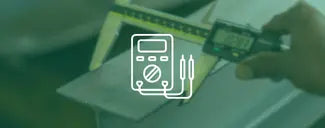 Equipo Diagnóstico, Medición Y Trazo