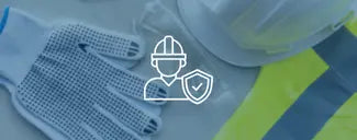 Equipo De Seguridad