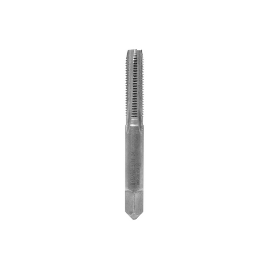 Machuelo Semiconico Hcs 5/16" - 24 Nf 1429ZR Irwin