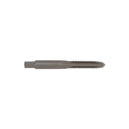 Machuelo Semiconico Hcs 3/8" - 16 Nc 1434ZR Irwin