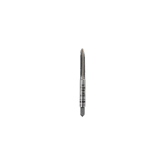 Machuelo Semiconico Hcs 1" - 8 Nc 1465ZR Irwin
