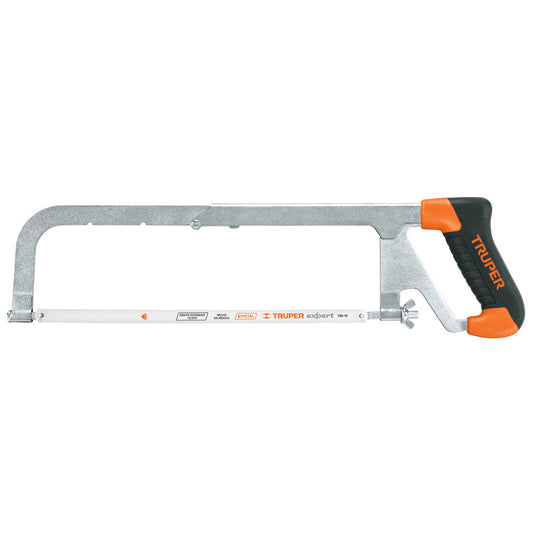Arco 12' profesional ajustable de solera para segueta Catalogo  *SUR17*