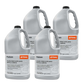 Caja Con 4 Pzs - Aceite Lubricante Galon Para Barra O Cadena 0781-516-5005 Stihl $490.59 C/U