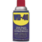 Caja Con 24 Pzs - Aerosol Aflojatodo Multiusos 8 Oz 52208 WD40 $110.16 C/U