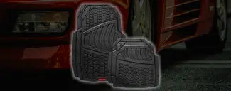 Automotriz