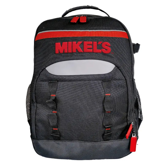 Mochila portaherramientas Modelo: BPK-20 Marca MIKELS