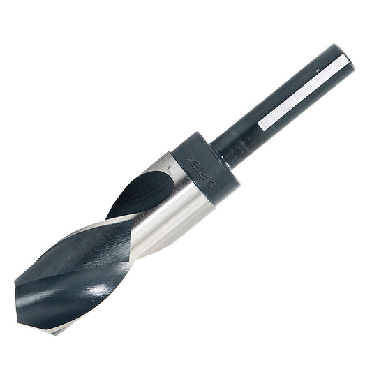 Broca de acero de alta velocidad 1-5/16" zanco reducido Surtek