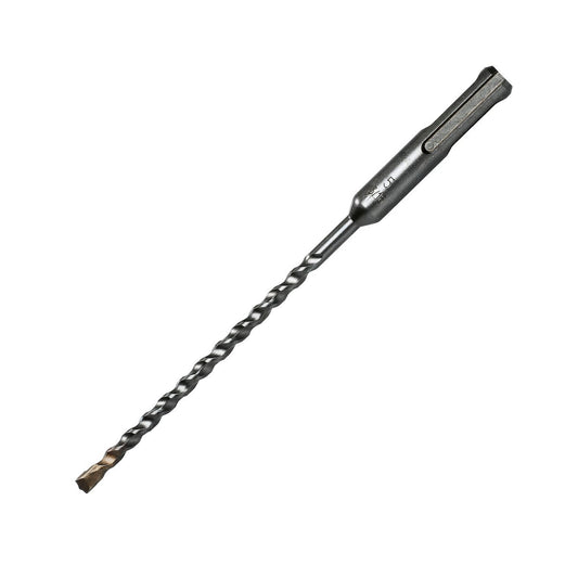 Broca para concreto de acero SDS PLUS 1/2" x 24" con punta delgada Urrea