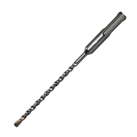 Broca para concreto de acero SDS PLUS 5/16" x 4" con punta delgada Urrea