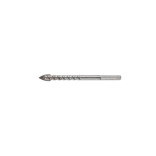 Broca Plana De Manita 5/16' Para Madera,  Truper Catalogo