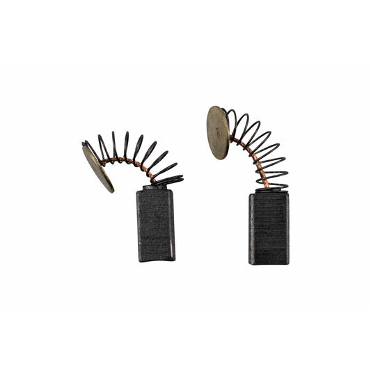 Juego de carbones para MT518, 2 piezas. Surtek
