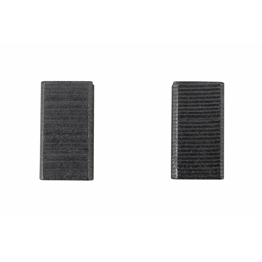 Juego de carbones para LR905B, 2 piezas Urrea