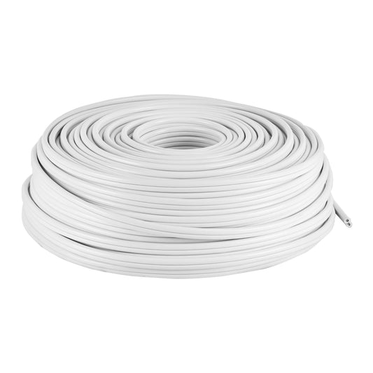 Cordón duplex flexible SPT, 14 AWG (S)(1)