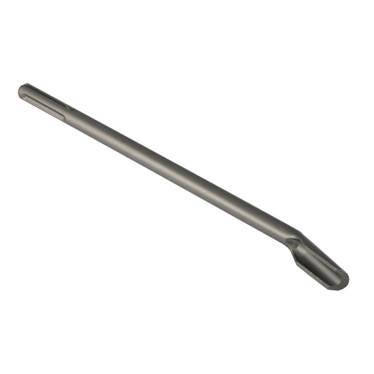 Cincel corta frío para martillos demoledores canal SDS MAX 18 mm x 400 mm Urrea