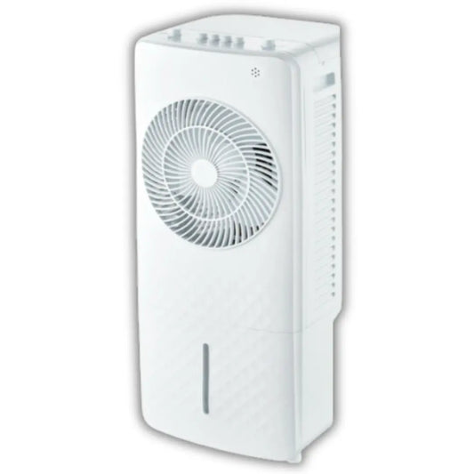 1132.4-Aerocooler Flujo de Aire 790 m3 Modelo: Nova Fresh Star