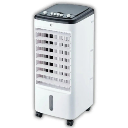 1132.2-Aerocooler Flujo de Aire 320 m3 Modelo: Zafhir Fresh Star