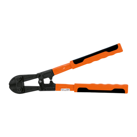 Cortapernos 12', profesional, TRUPER Catalogo  *SUR115139*