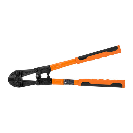 Cortapernos 14', profesional, TRUPER Catalogo  *SUR115140*