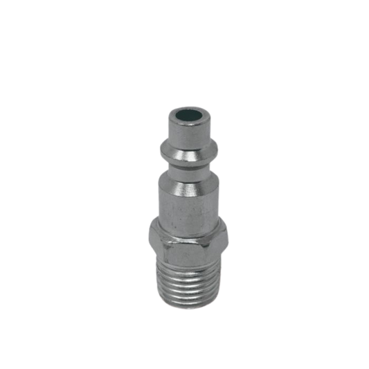 Conector rápido (hembra) Modelo: CRHT-1/4 Marca TAMER