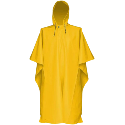 5634-Capamanga Impermeable Dry Drop De 1.20 X 2.20 Mts ECO-1126 Jyrsa