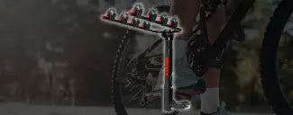Ciclismo