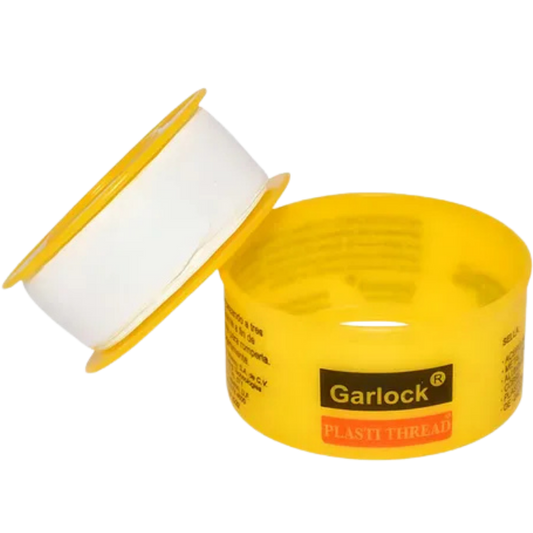 1350-Cinta Teflon 1 X 66 06C2NPLTH015 Garlock