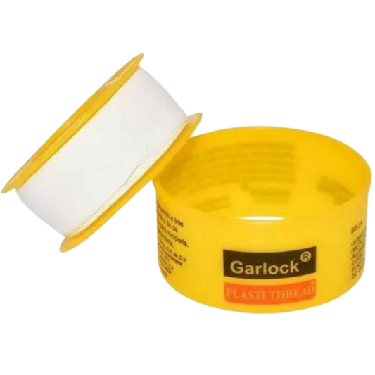 1346-Cinta Teflon 1/2 X 520 06C2IPTSB110 Garlock