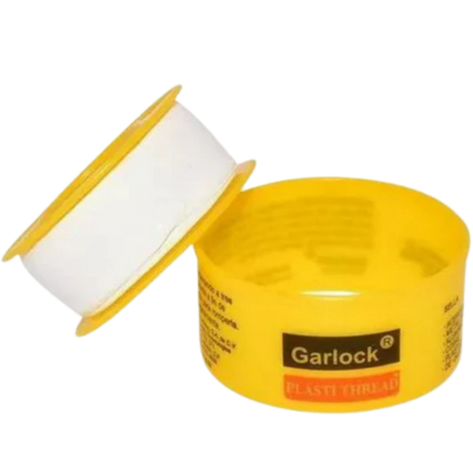 1349-Cinta Teflon 3/4 X 520 06C2IPTSB113 Garlock
