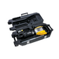 Demoledor hexagonal 1-1/8" 16 Kg 1,600 W DeWalt D25960K-B3