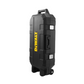 Demoledor hexagonal 1-1/8" 16 Kg 1,600 W DeWalt D25960K-B3