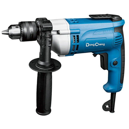 TALADRO 710 W 900 RPM Catalogo