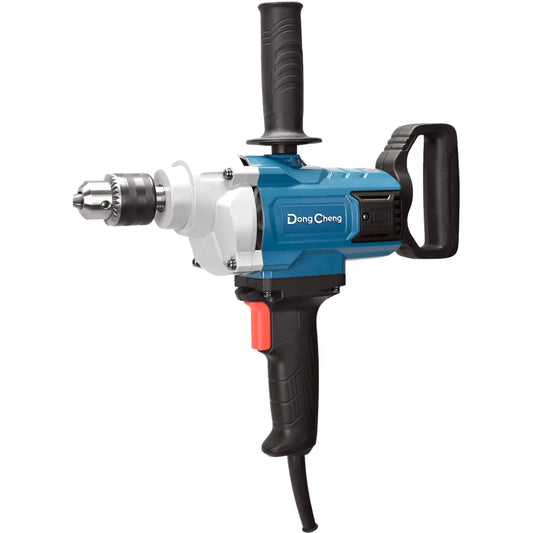 TALADRO 1650 W 1100 RPM (Espada) Catalogo