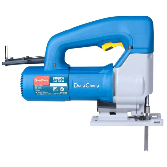 SIERRA CALADORA 580 W 500-3100/MIN 45° Catalogo