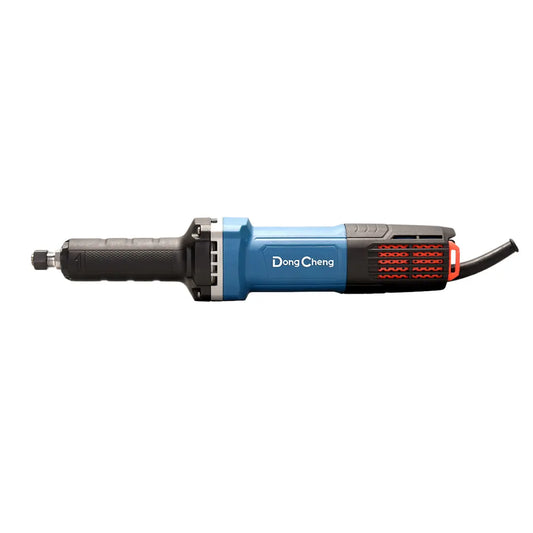 RECTIFICADORA 710 W 1" 33000 RPM Catalogo