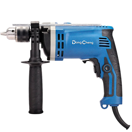 ROTOMARTILLO 710 W 3000 RPM 45000 IPM Catalogo