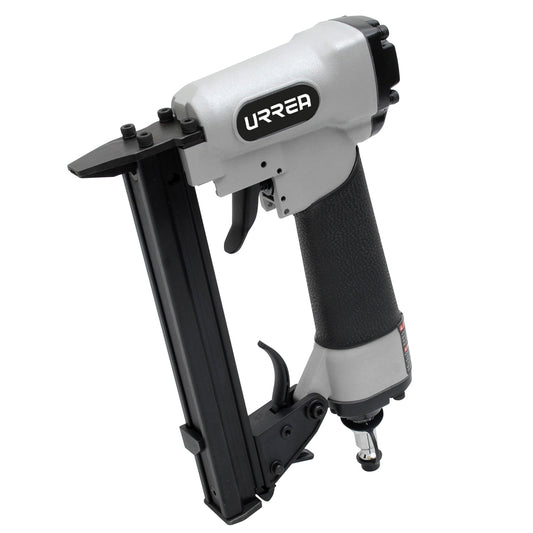 Engrapadora neumática calibre 22, corona 3/8", capacidad 5/32"-5/8", 185 grapas Urrea