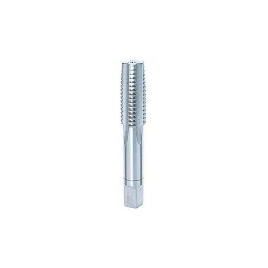 MACHUELO ACERO AL CARBON FRACC - 1"-8 NC Catalogo*AME2665*