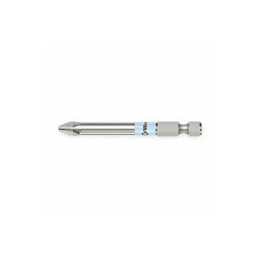 PUNTA P/DESARMADOR PHILLIPS - #2 x 3-1/2" Catalogo*AME93025*