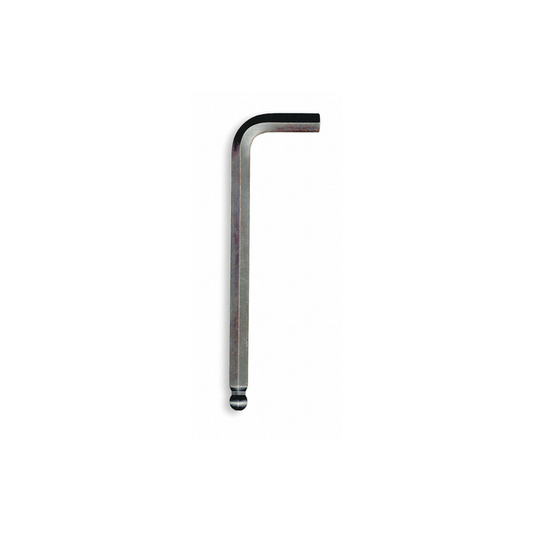LLAVE HEXAGONAL P/BOLA 9.5mm (3/8 ") Catalogo*AMEIW10625*