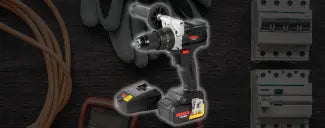 Eléctrico