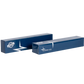 Caja Con 20 kg - Electrodo Revestido Celulosico No Aleado Aws: E6011 1/8 84070 Bohler $67.86 C/U