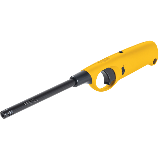 Encendedor Para Cocina 27 Cm Pretul 25130 Truper