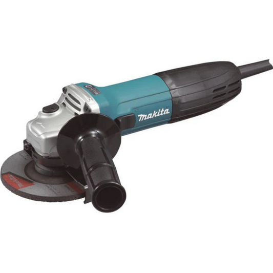 Esmeriladora Angular 4-1/2" 720 W GA4530 Makita