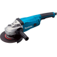 2647-Esmeriladora Angular 7" 2200 W GA7020 Makita