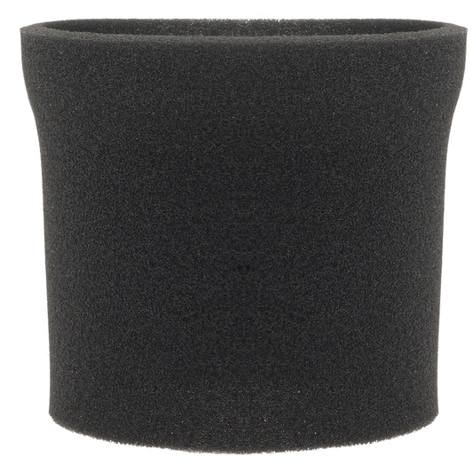 Filtro de espuma para aspiradora AS606 de 6 galones Surtek