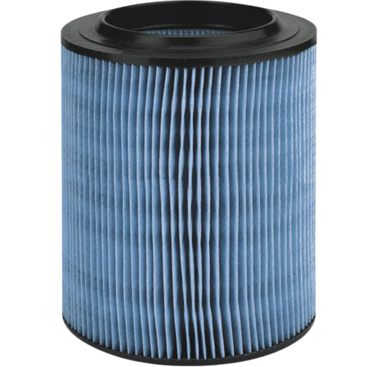 Filtro Para Aspiradora Vf5000  72952 Ridgid
