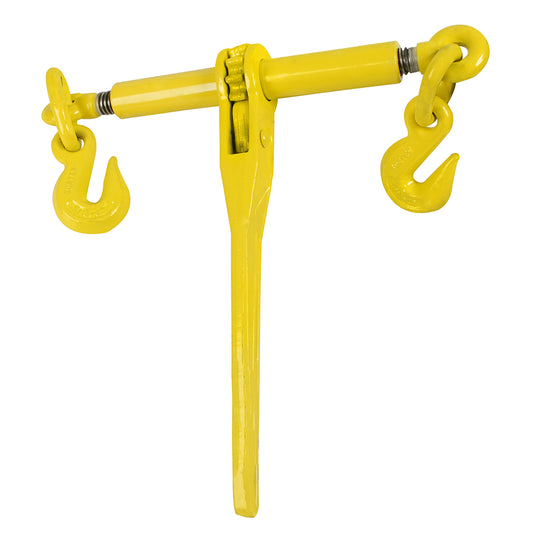 Tensor De Cadena De Matraca 1/2" - 5/8" Surtek DS