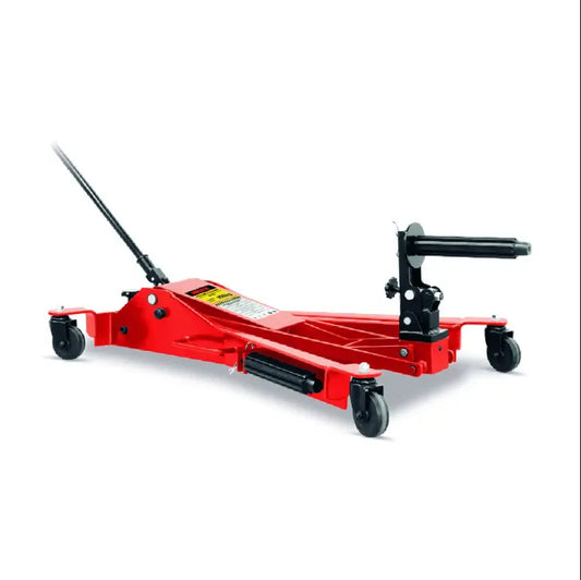 Gato para clutch de camión (250 kgs) Modelo: GCC-250 Marca MIKELS