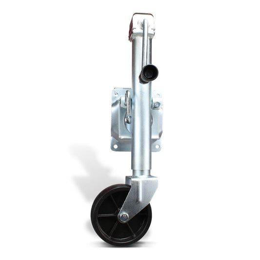 Gato para remolque (1,000 lb) Modelo: GR-1000 Marca MIKELS